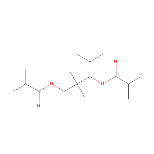 FT-0609109 CAS:6846-50-0 chemical structure