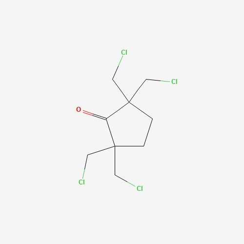 FT-0609112 CAS:67059-01-2 chemical structure