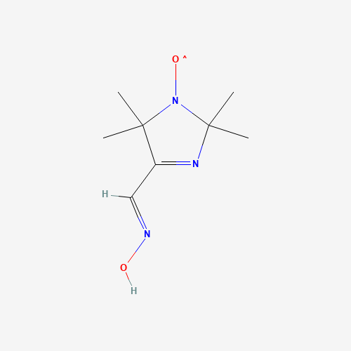 FT-0609114 CAS:52213-23-7 chemical structure