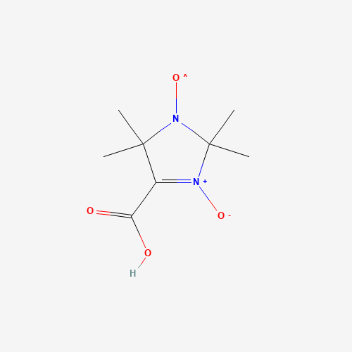 FT-0609115 CAS:49837-79-8 chemical structure