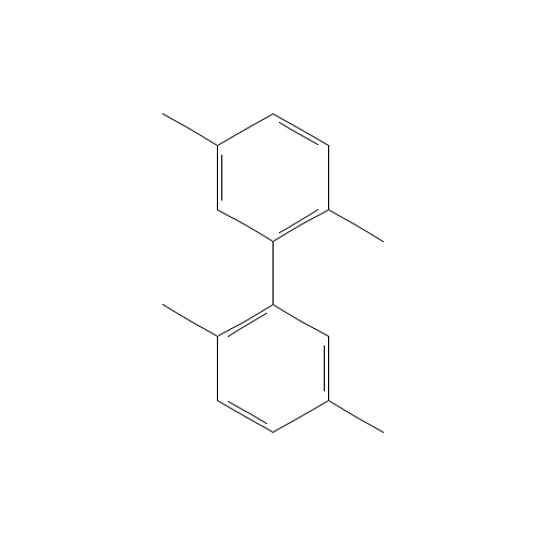 FT-0609117 CAS:3075-84-1 chemical structure