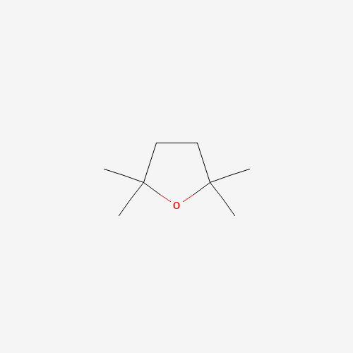 FT-0609118 CAS:15045-43-9 chemical structure