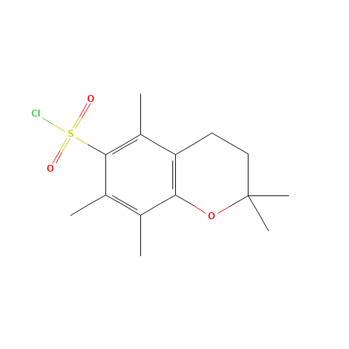 FT-0609120 CAS:112160-39-1 chemical structure