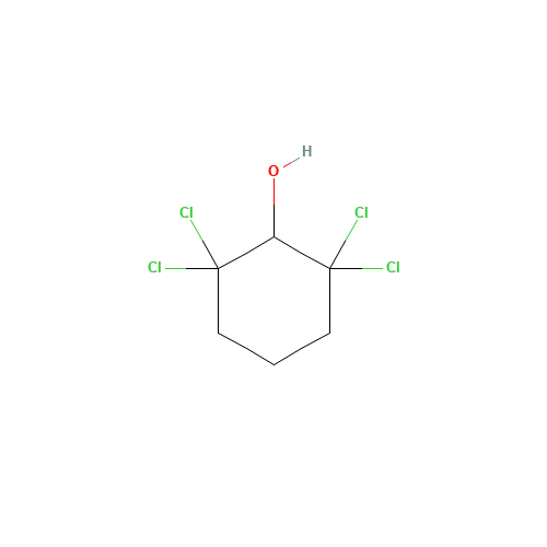 FT-0609124 CAS:56207-45-5 chemical structure