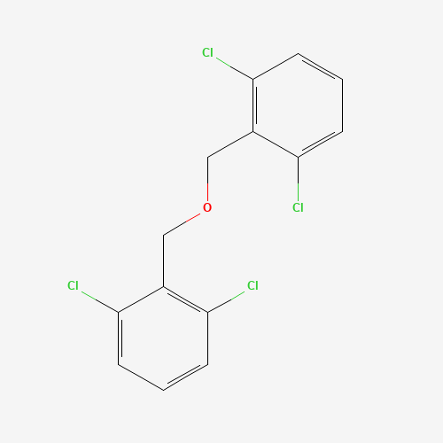 FT-0609125 CAS:73927-56-7 chemical structure