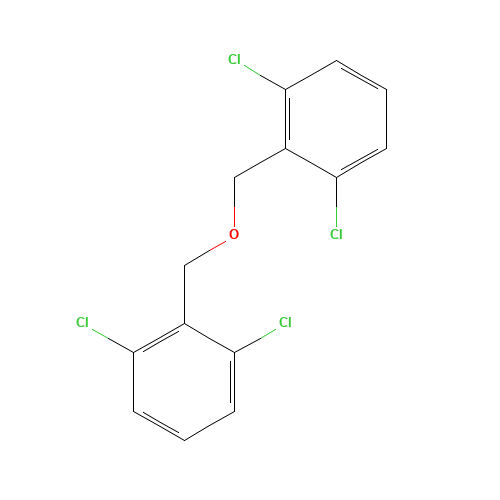 FT-0609125 CAS:73927-56-7 chemical structure