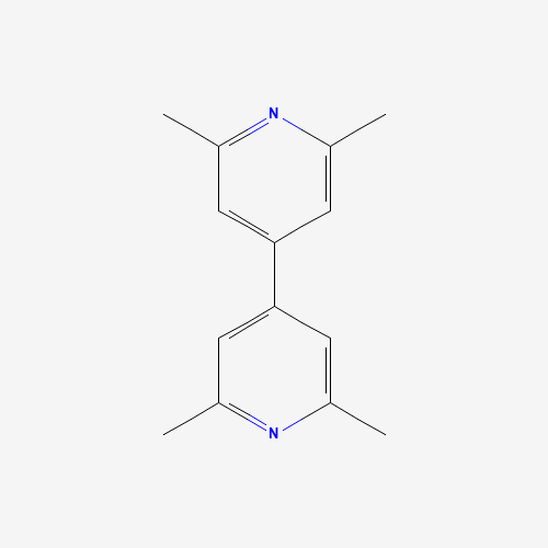 FT-0609126 CAS:6662-72-2 chemical structure