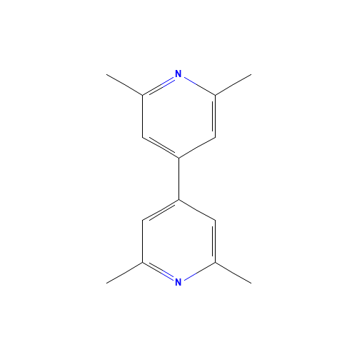 FT-0609126 CAS:6662-72-2 chemical structure