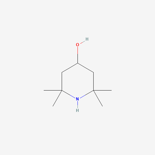 FT-0609127 CAS:2403-88-5 chemical structure