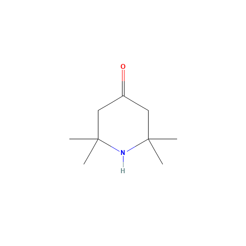 FT-0609128 CAS:826-36-8 chemical structure