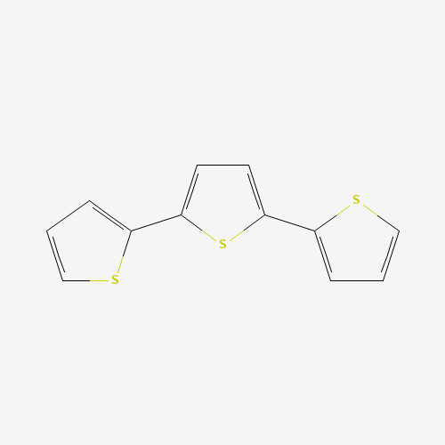 FT-0609135 CAS:1081-34-1 chemical structure
