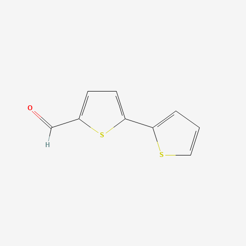 FT-0609143 CAS:3779-27-9 chemical structure