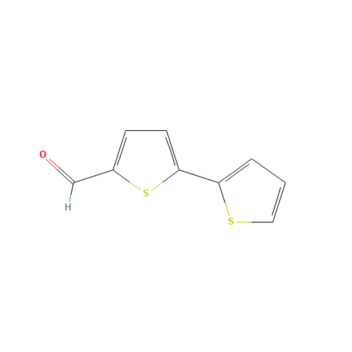 FT-0609143 CAS:3779-27-9 chemical structure