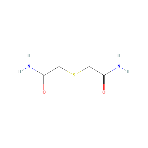 FT-0609145 CAS:14618-65-6 chemical structure