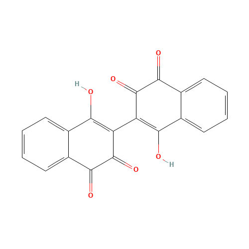 FT-0609147 CAS:33440-64-1 chemical structure