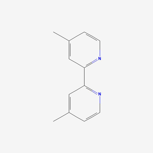 FT-0609153 CAS:1134-35-6 chemical structure