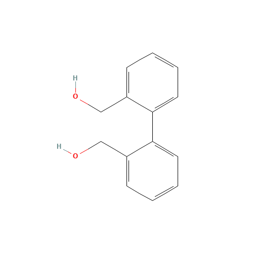FT-0609154 CAS:3594-90-9 chemical structure