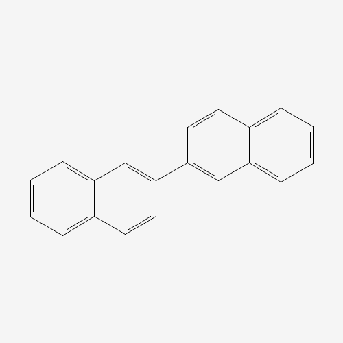 FT-0609155 CAS:612-78-2 chemical structure