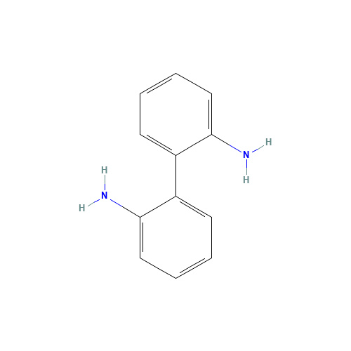 FT-0609157 CAS:1454-80-4 chemical structure