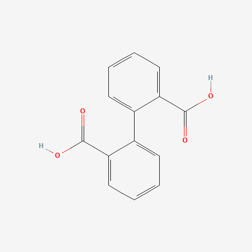 FT-0609159 CAS:482-05-3 chemical structure