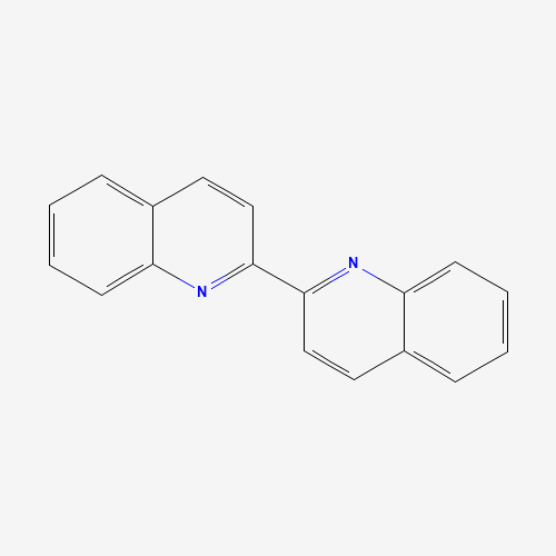 FT-0609160 CAS:119-91-5 chemical structure