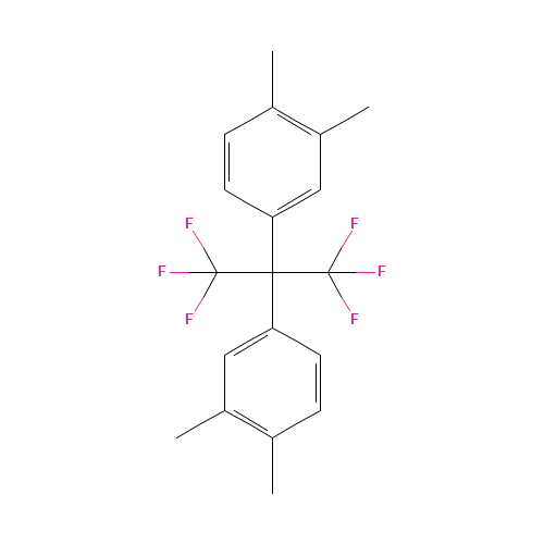 FT-0609164 CAS:65294-20-4 chemical structure