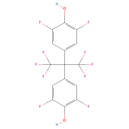 FT-0609165 CAS:114611-30-2 chemical structure