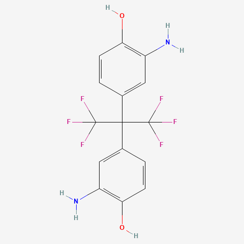 FT-0609166 CAS:83558-87-6 chemical structure