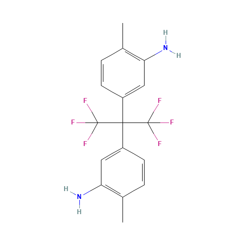 FT-0609167 CAS:116325-74-7 chemical structure