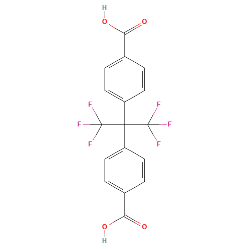 FT-0609170 CAS:1171-47-7 chemical structure