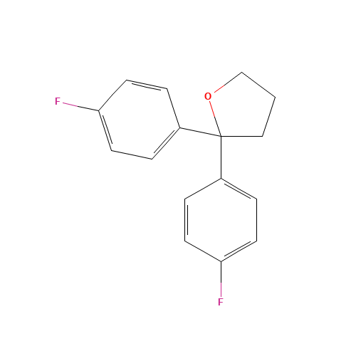 FT-0609174 CAS:59455-10-6 chemical structure