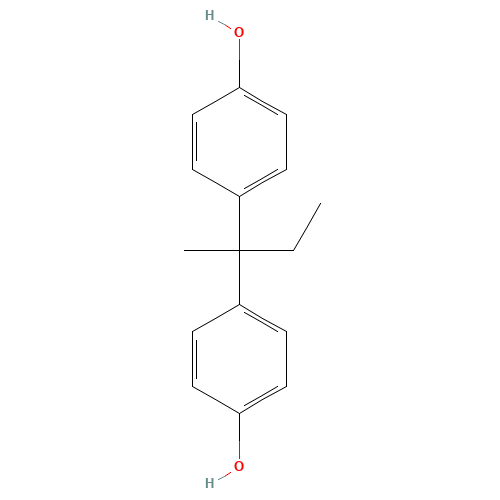 FT-0609176 CAS:77-40-7 chemical structure
