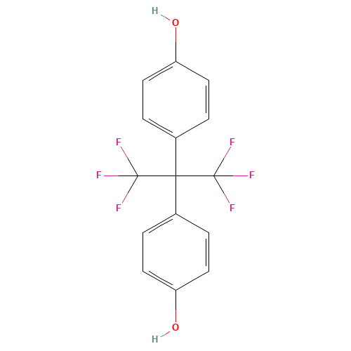 FT-0609177 CAS:1478-61-1 chemical structure