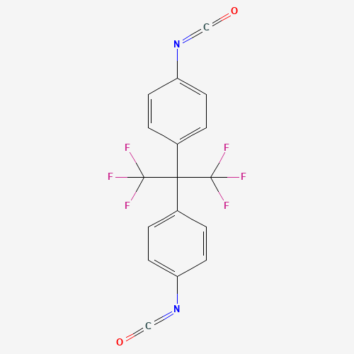 FT-0609179 CAS:10224-18-7 chemical structure