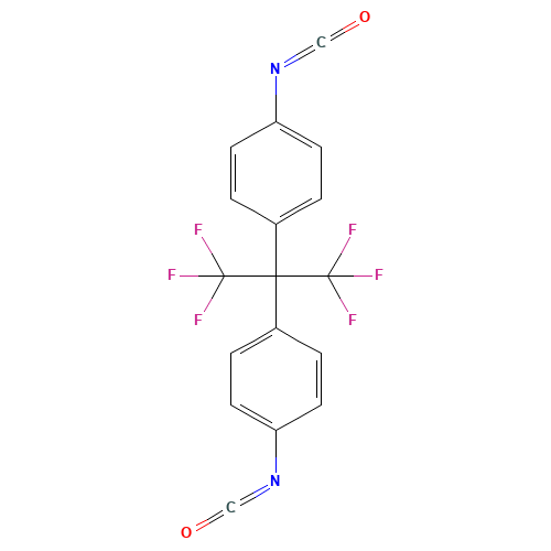 FT-0609179 CAS:10224-18-7 chemical structure