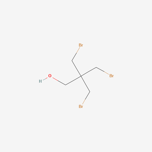 FT-0609182 CAS:36483-57-5 chemical structure