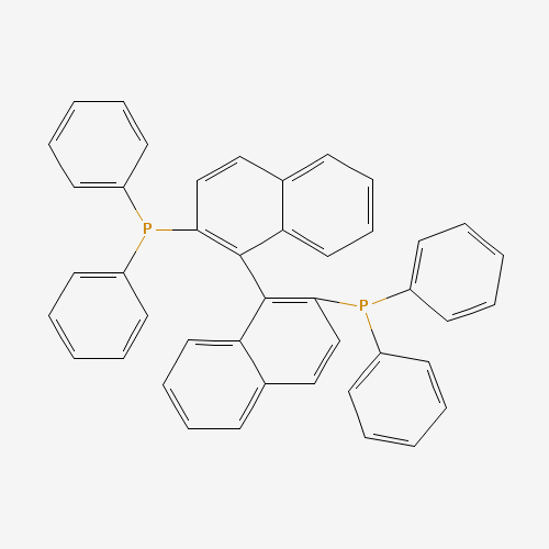 FT-0609184 CAS:98327-87-8 chemical structure