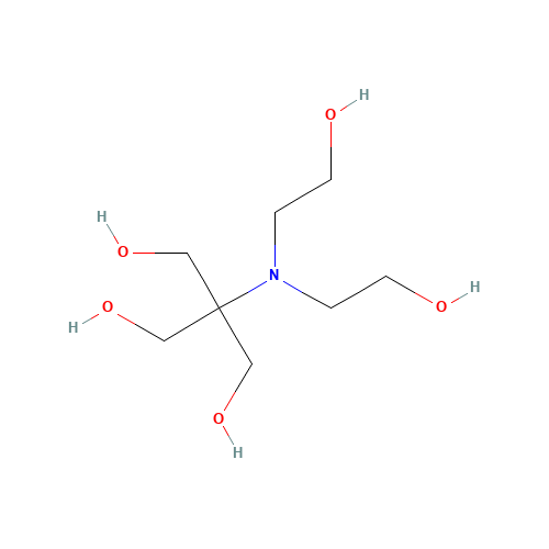 FT-0609185 CAS:6976-37-0 chemical structure