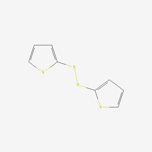 FT-0609188 CAS:6911-51-9 chemical structure