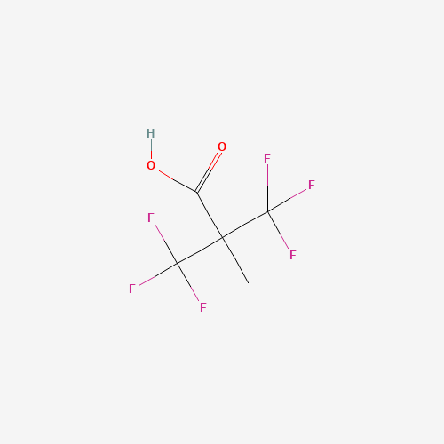 FT-0609191 CAS:45048-36-0 chemical structure