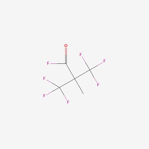 FT-0609192 CAS:1735-87-1 chemical structure
