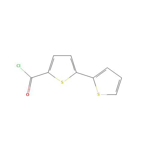 FT-0609196 CAS:135887-26-2 chemical structure