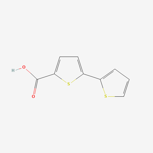 FT-0609197 CAS:2060-55-1 chemical structure