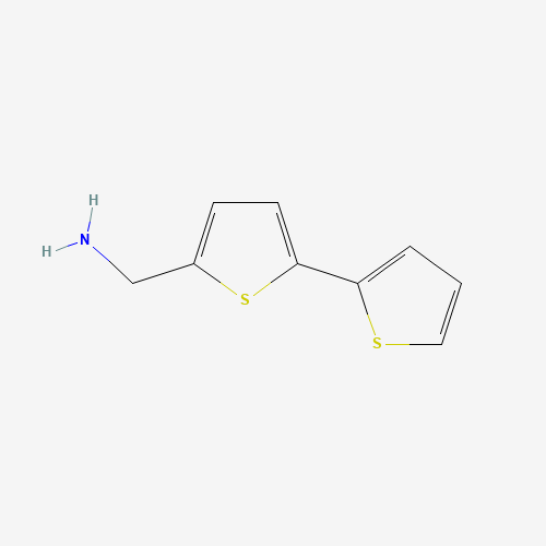 FT-0609198 CAS:4380-96-5 chemical structure