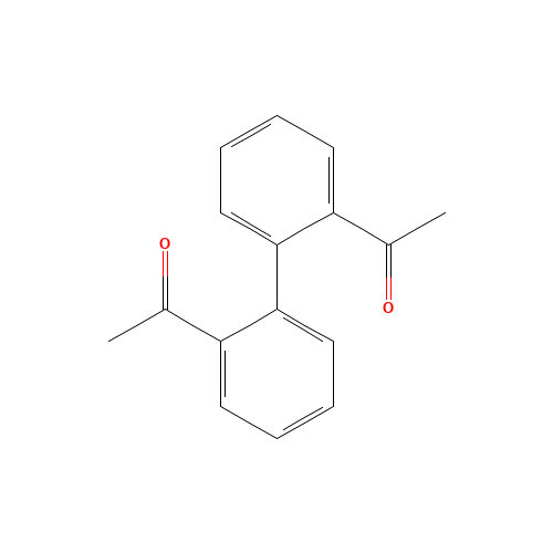 FT-0609199 CAS:24017-95-6 chemical structure