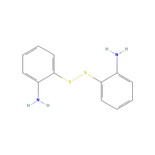 FT-0609200 CAS:1141-88-4 chemical structure