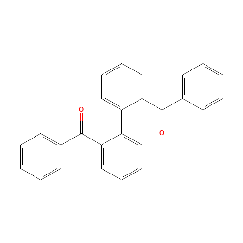 FT-0609202 CAS:24018-00-6 chemical structure