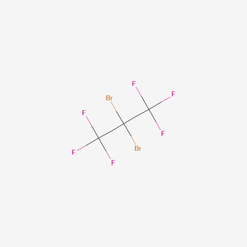FT-0609205 CAS:38568-21-7 chemical structure