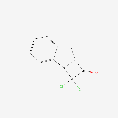 FT-0609208 CAS:7316-61-2 chemical structure
