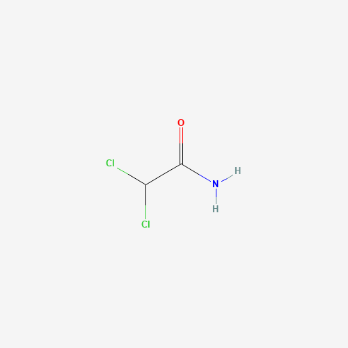 FT-0609209 CAS:683-72-7 chemical structure